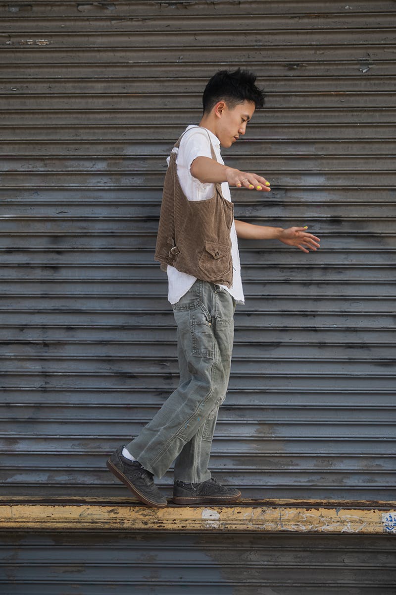 saucony jazz malaysia price